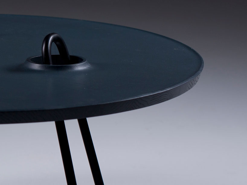 producks kahawa tables artisan imm cologne