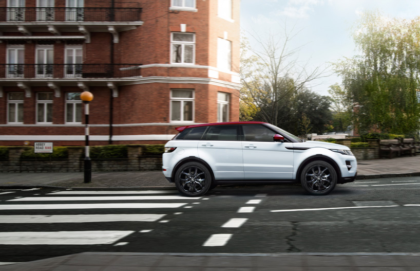 range-rover-evoque-NW8-designboom03