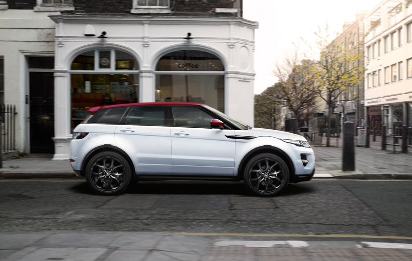range-rover-evoque-NW8-designboom04