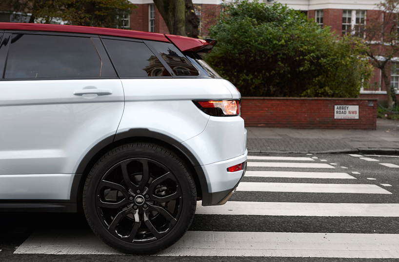 range-rover-evoque-NW8-designboom05