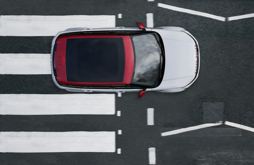 range-rover-evoque-NW8-designboom06