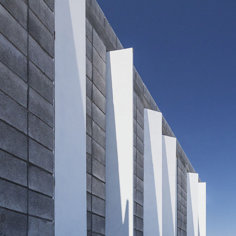 s-ar stacion-arquitectura comunidad vivex box house casa caja designboom