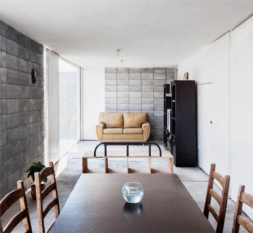s-ar stacion-arquitectura comunidad vivex box house casa caja designboom