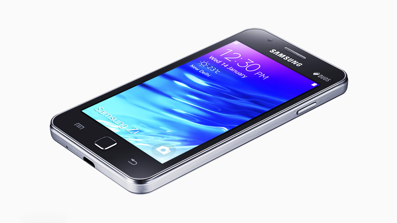 samsung-Z1-smartphone-designboom05