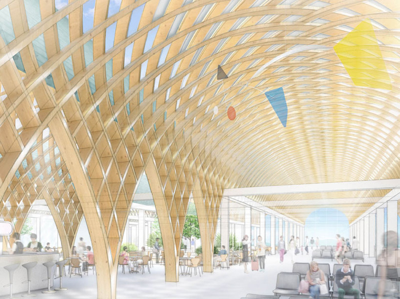 shigeru-ban-mount-fuji-shizuoka-airport-passenger-terminal-building-designboom-02