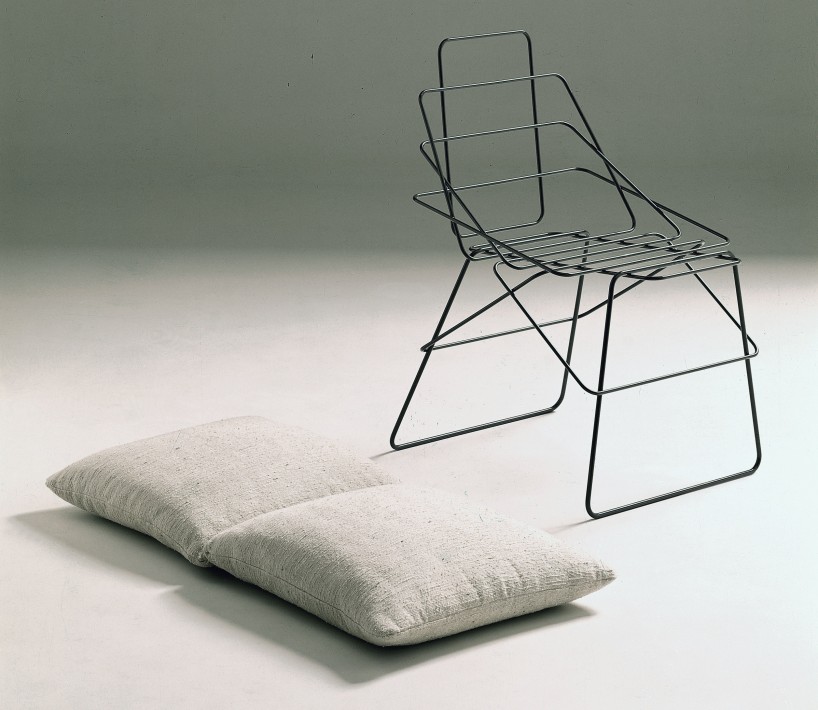sof_sof_enzo_mar_designboom