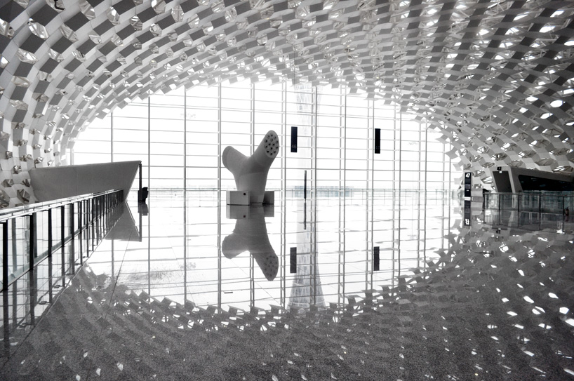 studio-fuksas-bao-an-international-airport-shenzhen-china-designboom-08