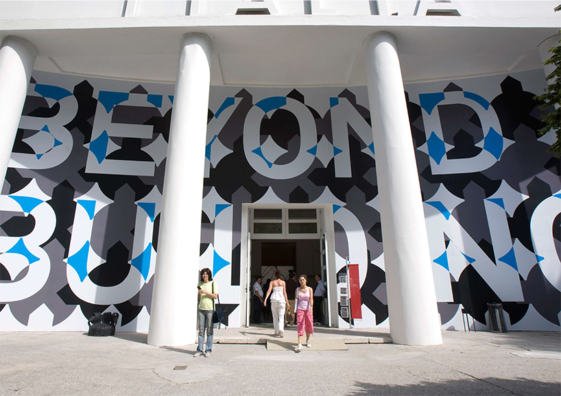 thonik_interview_11