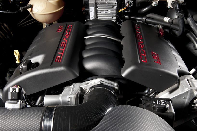 urban-truck-ultimate-RS-designboom07