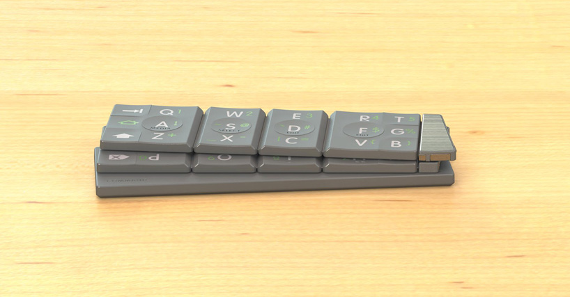waytools-textblade-keyboard-designboom03