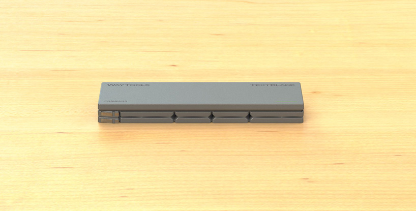 waytools-textblade-keyboard-designboom04