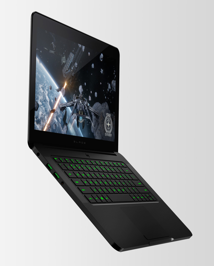 2015-razor-blade-gaming-laptop-designboom04