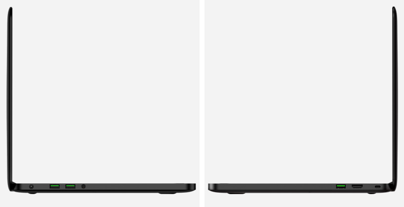 2015-razor-blade-gaming-laptop-designboom05