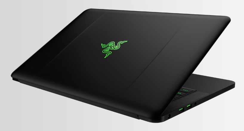 2015-razor-blade-gaming-laptop-designboom06