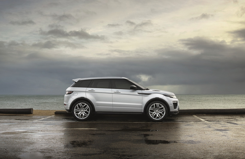2016-range-rover-evoque-designboom02