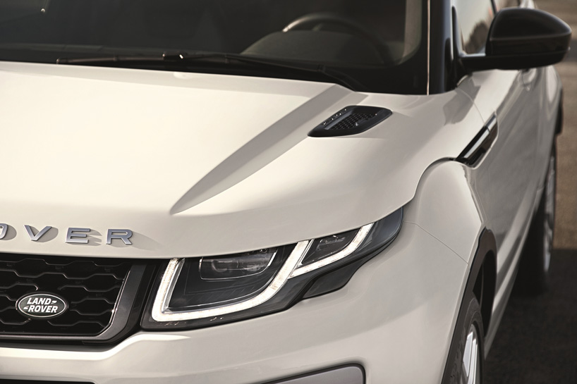 2016-range-rover-evoque-designboom04