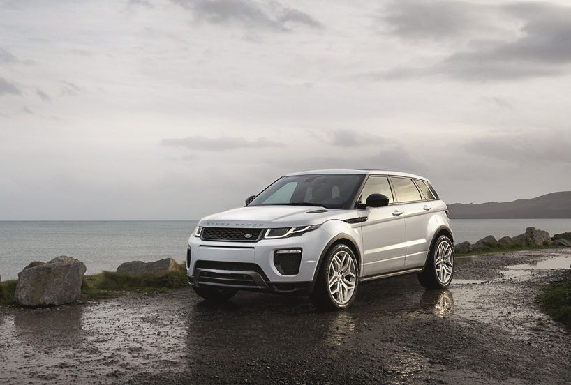 2016-range-rover-evoque-designboom06