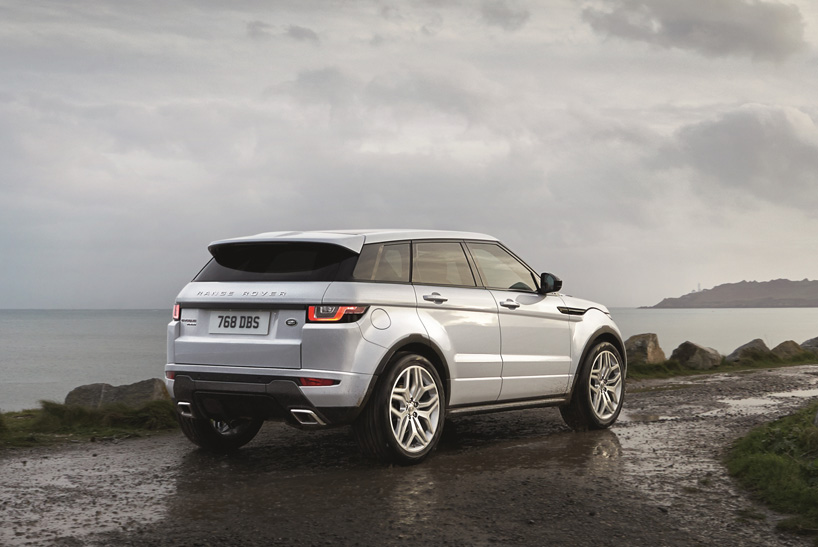 2016-range-rover-evoque-designboom07