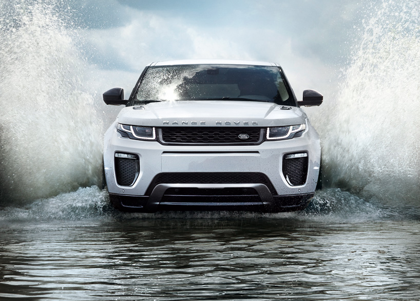 2016-range-rover-evoque-designboom08