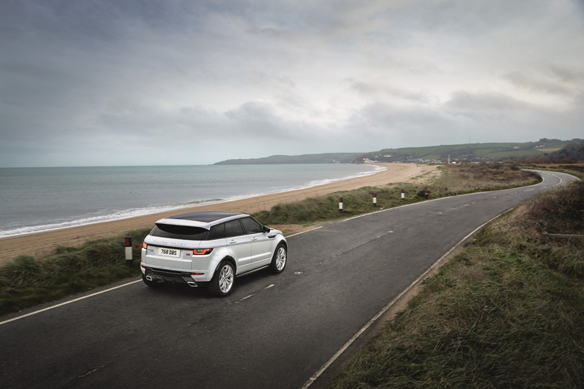 2016-range-rover-evoque-designboom10