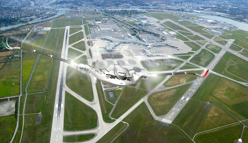 AWWA-progress-eagle-concept-designboom04