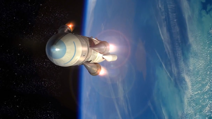 DARPA-ALASA-designboom02