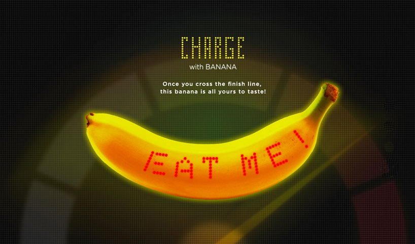 DOLE-wearable-banana-designboom03