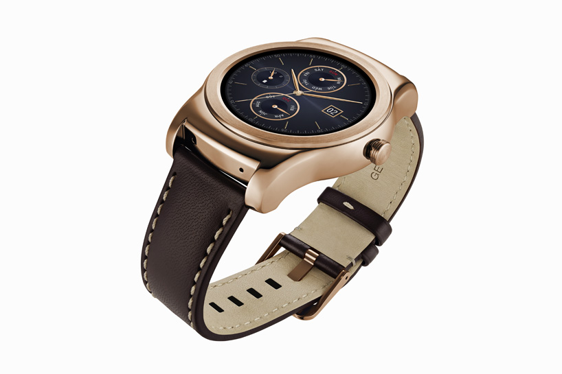 In Pictures] LG Watch Urbane Unboxing & First Impressions | TelecomTalk