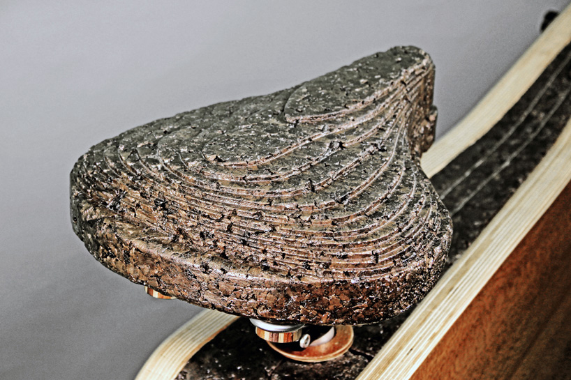 RAIOOO-electric-wooden-tricycle-designboom09