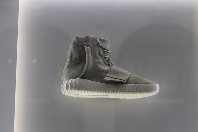 new york yeezy