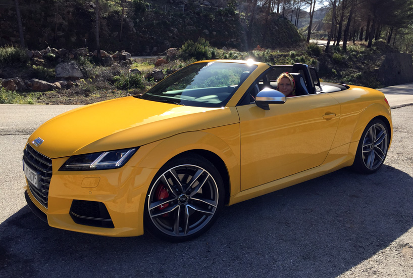 audi-TT-roadster-designboom02