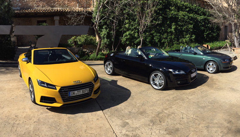 audi-TT-roadster-designboom03