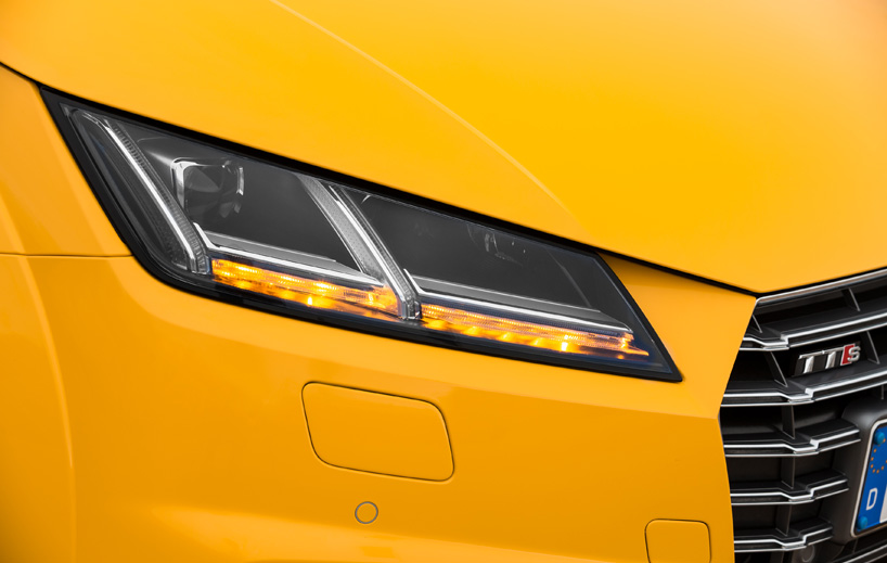 audi-TT-roadster-designboom04