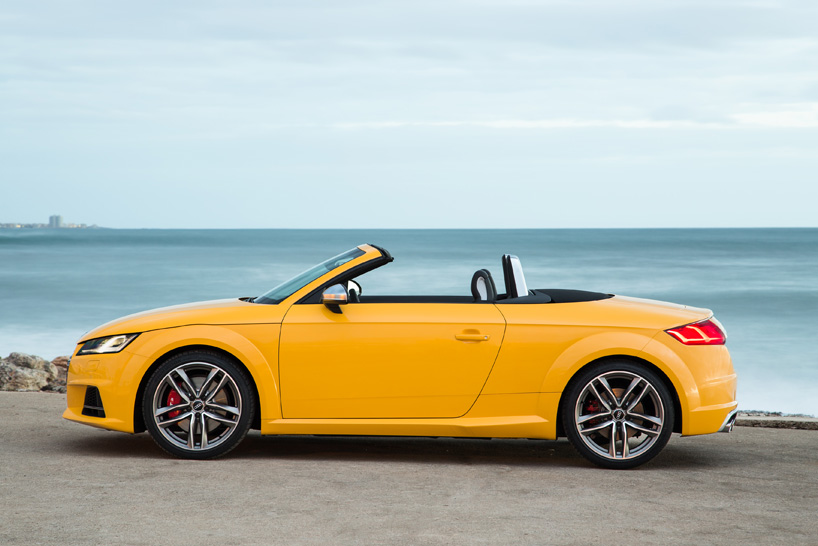 audi-TT-roadster-designboom05