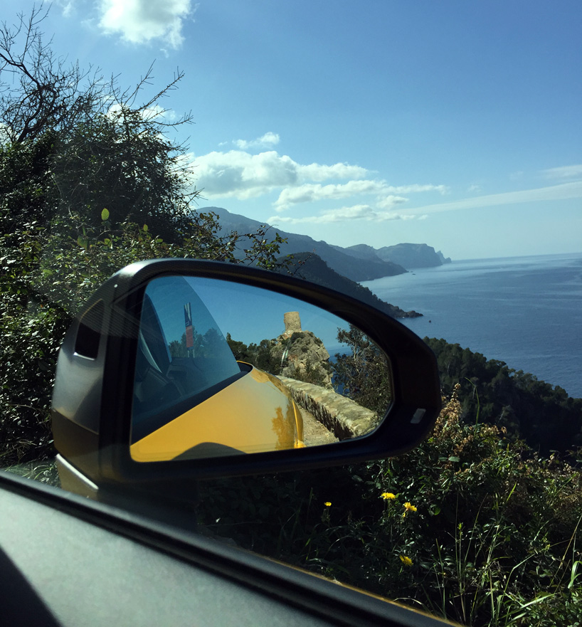 audi-TT-roadster-designboom07