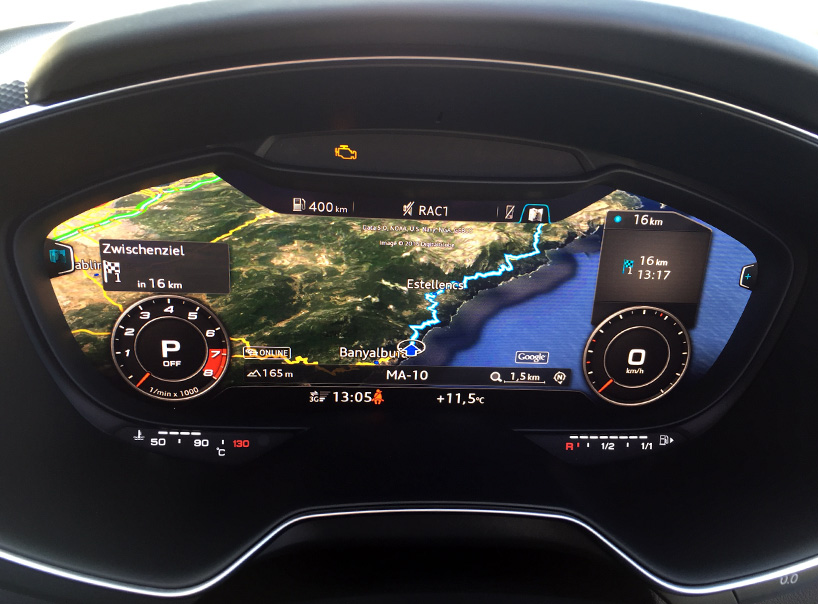 audi-TT-roadster-designboom08