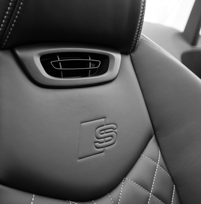 audi-TT-roadster-designboom10