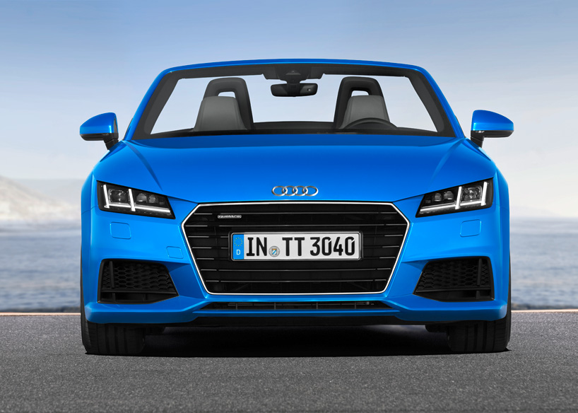 audi-TT-roadster-designboom12