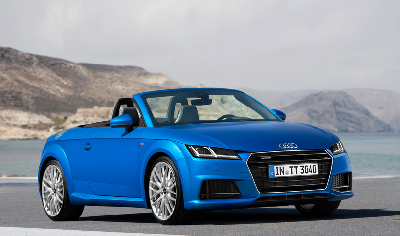 audi-TT-roadster-designboom13