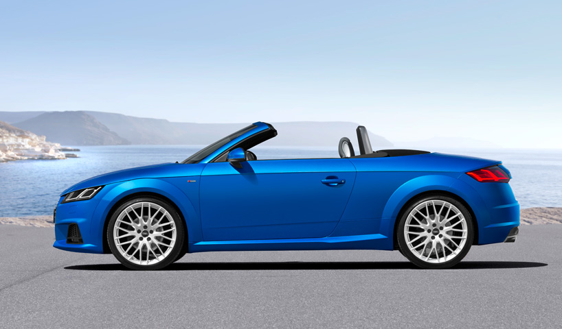 audi-TT-roadster-designboom14