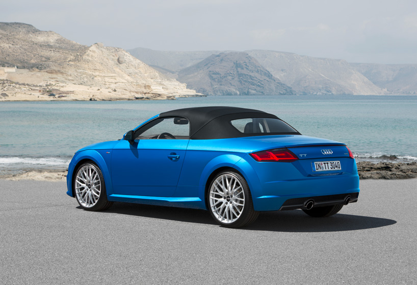 audi-TT-roadster-designboom15