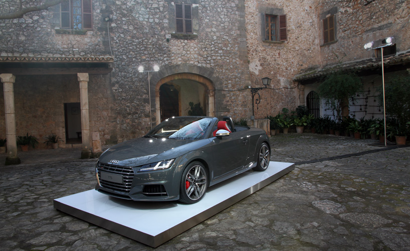audi-TT-roadster-designboom16