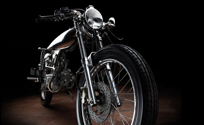 bandit9-eve-konstantin-kofta-designboom06