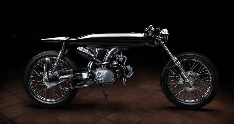 bandit9-eve-konstantin-kofta-designboom07