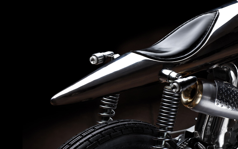 bandit9-eve-konstantin-kofta-designboom09