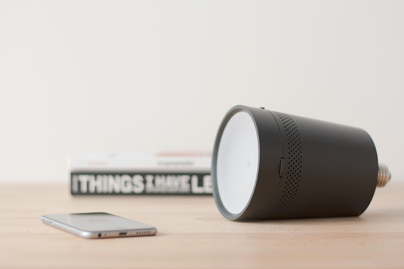 beam-projector-designboom03
