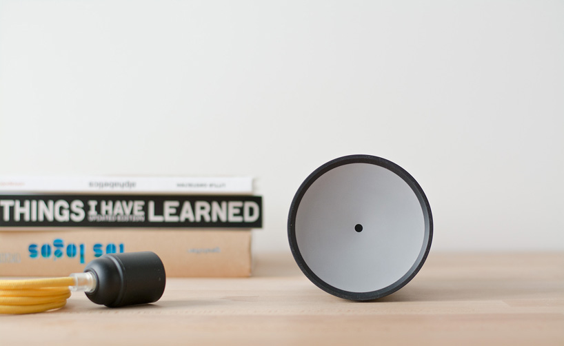 beam-projector-designboom04