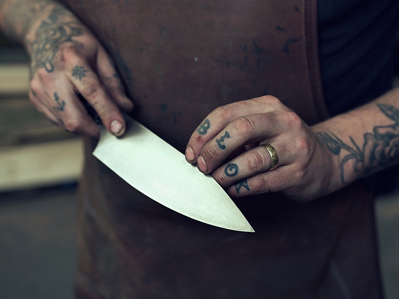 blok-knives-designboom04.jpg