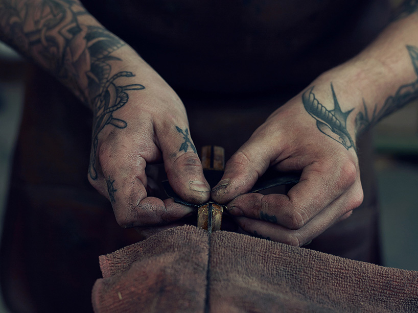 blok-knives-designboom05