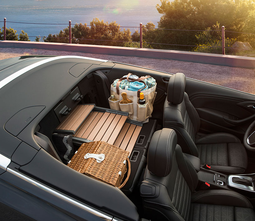 buick cascada buick avenir liz wetzel interview 